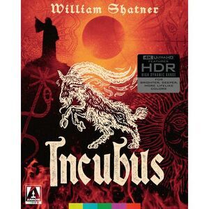 Incubus